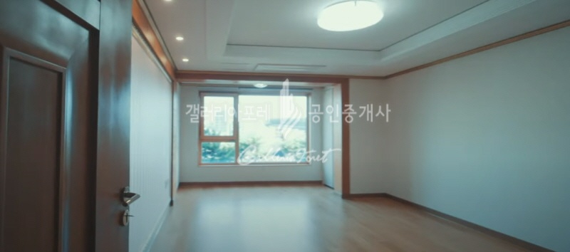 스타팰리스 이미지