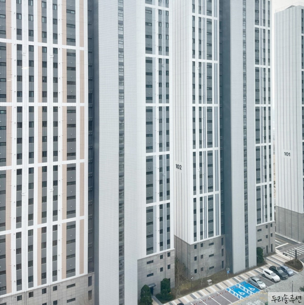 두리솔루션주 이미지