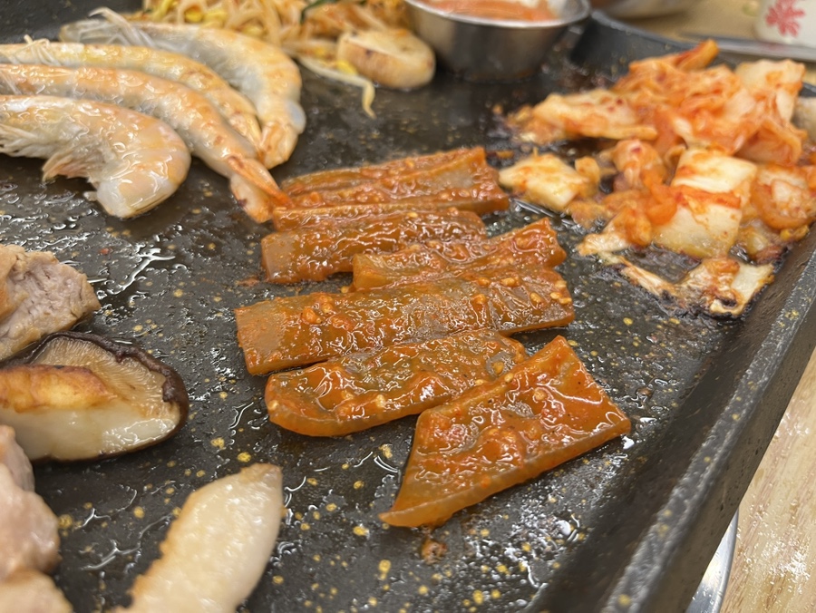 빨대수산 이미지