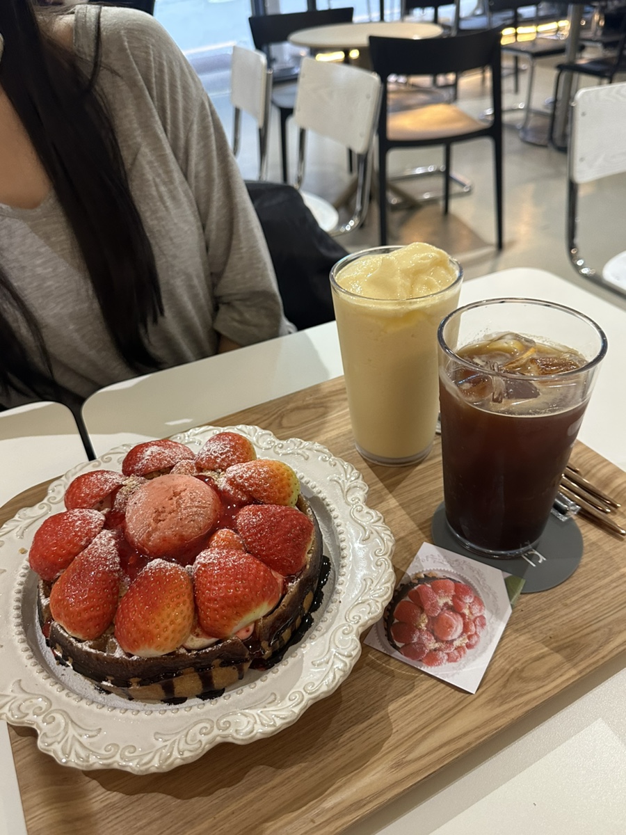 법무법인카이 이미지
