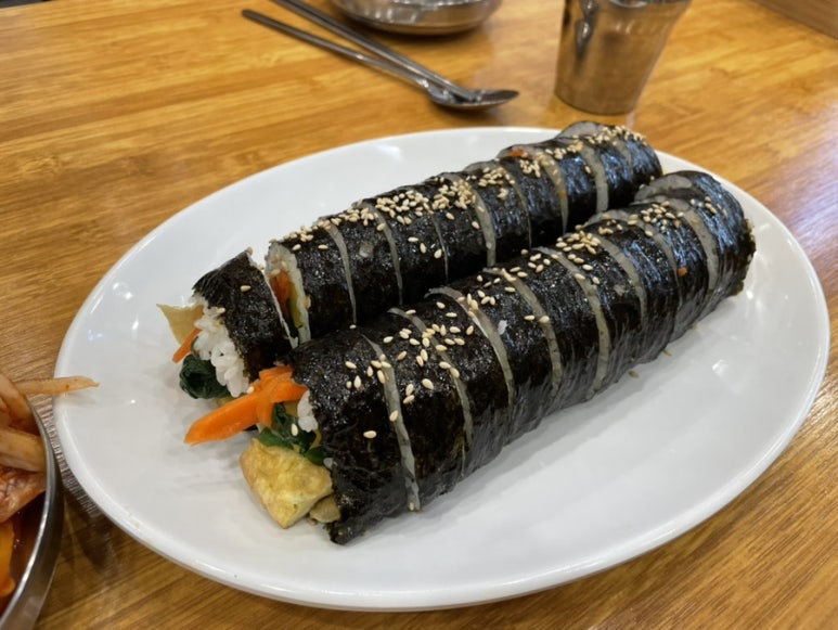 미아리우동회기역점 이미지