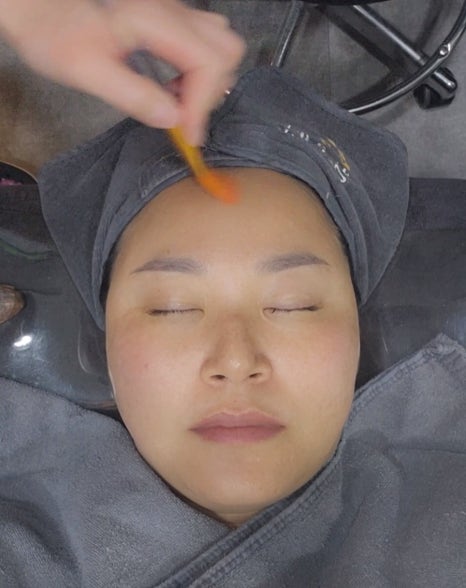플라디오 이미지