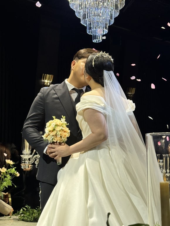을동이네사진관 이미지