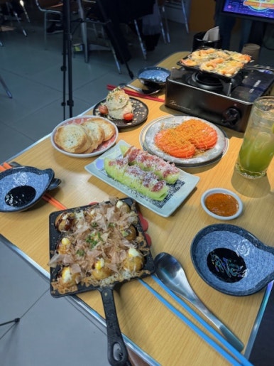 하타네 구월로데오 이미지