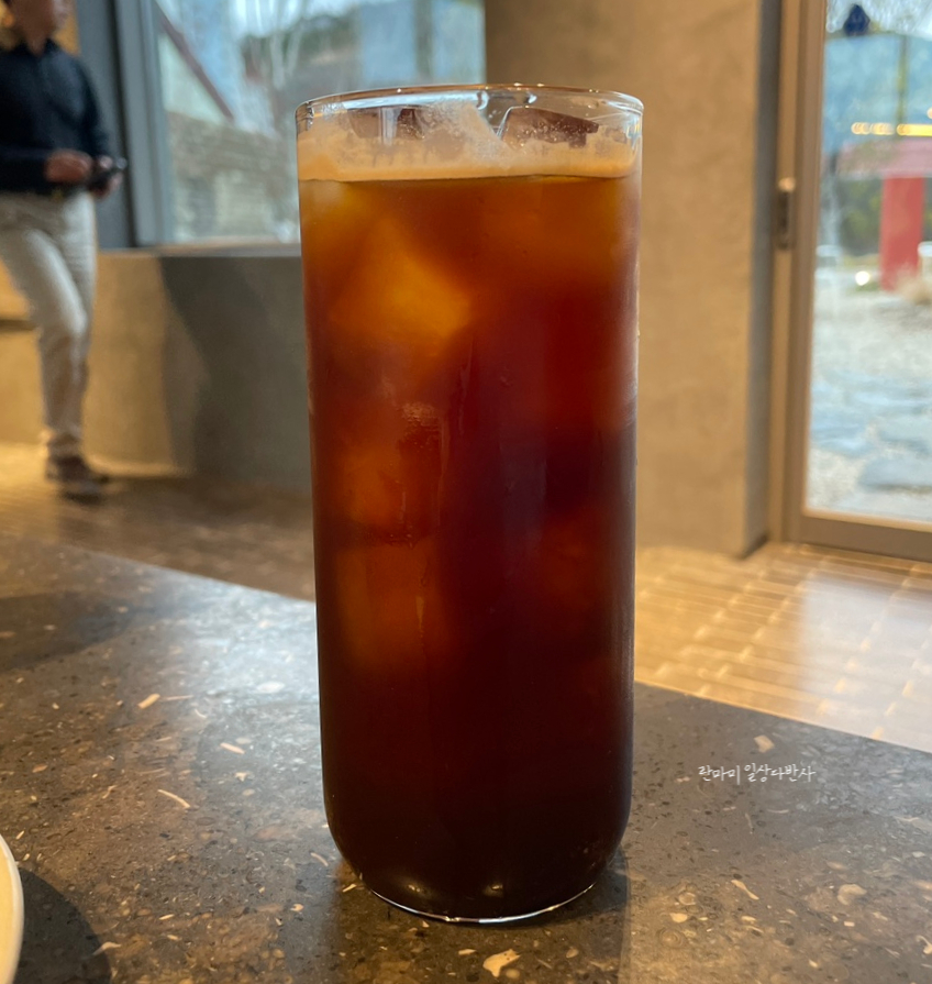 마가진(Magasin) 이미지
