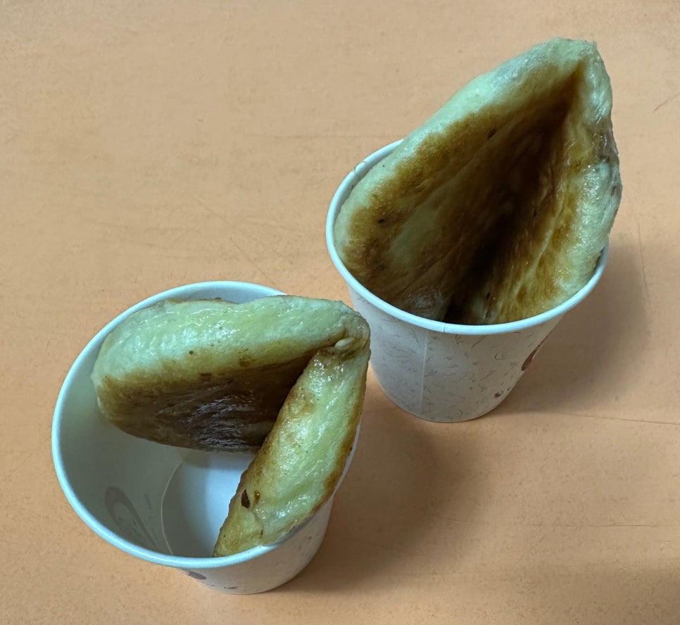달인명품호떡 이미지