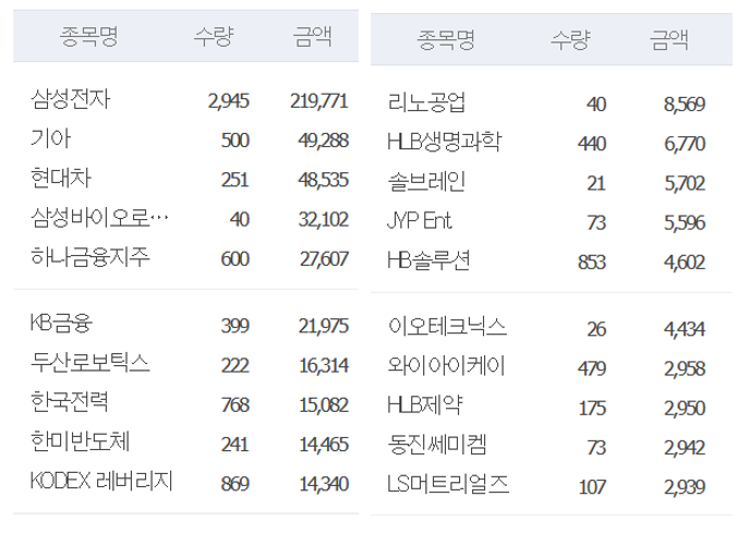 (주)세원글로벌 이미지