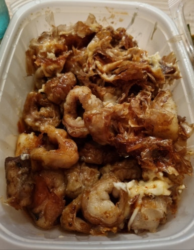 영자's곱창 이미지