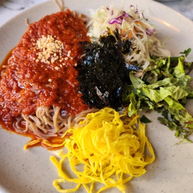 (주)터치엠 이미지