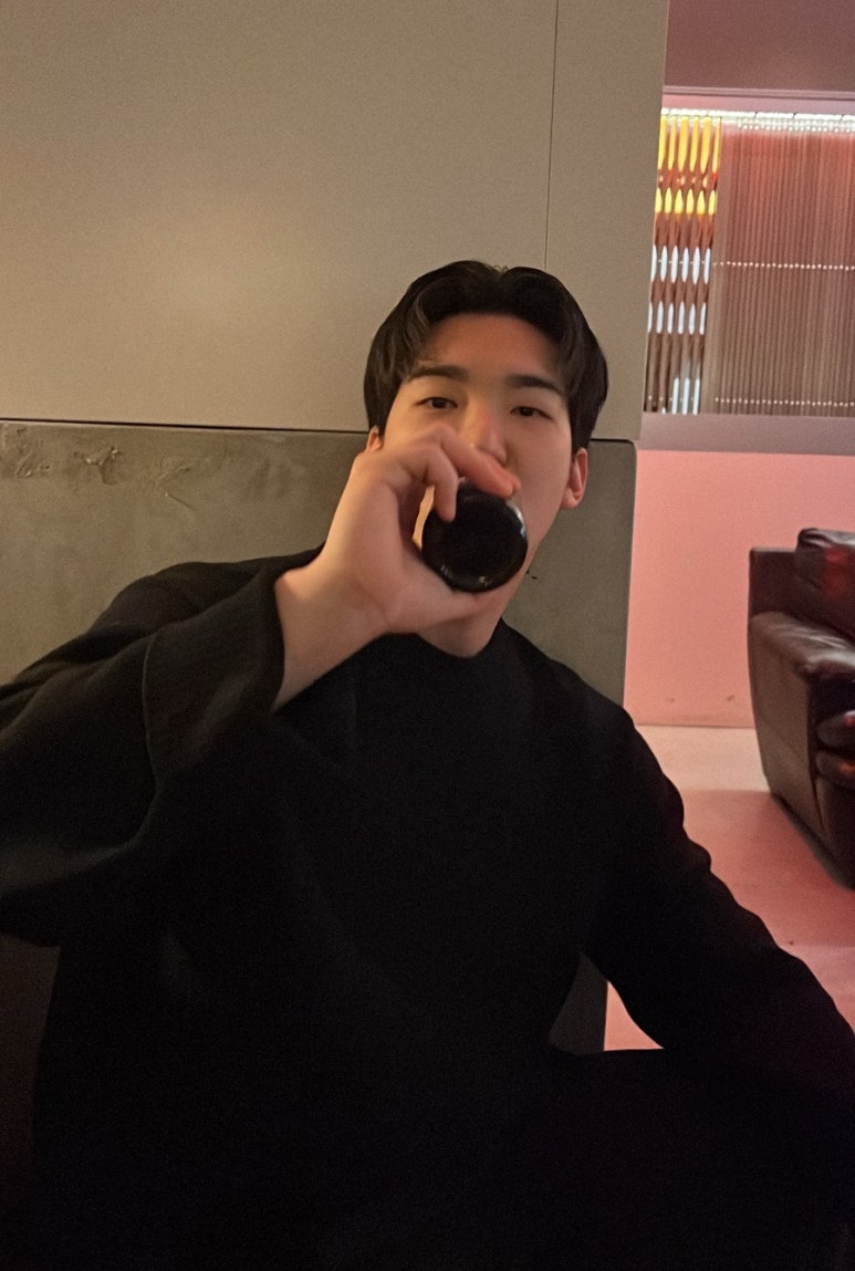 MOTHER(마더) 이미지