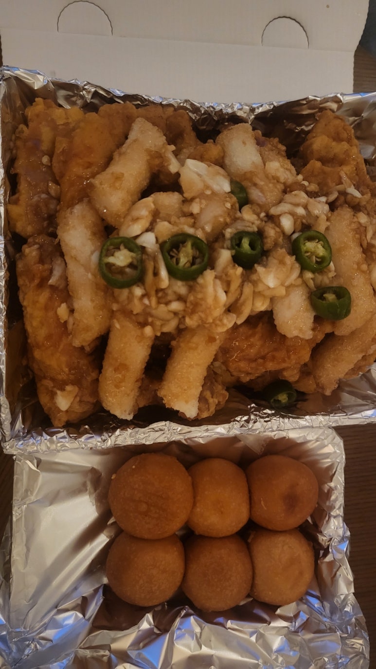 이춘봉울산달동점 이미지