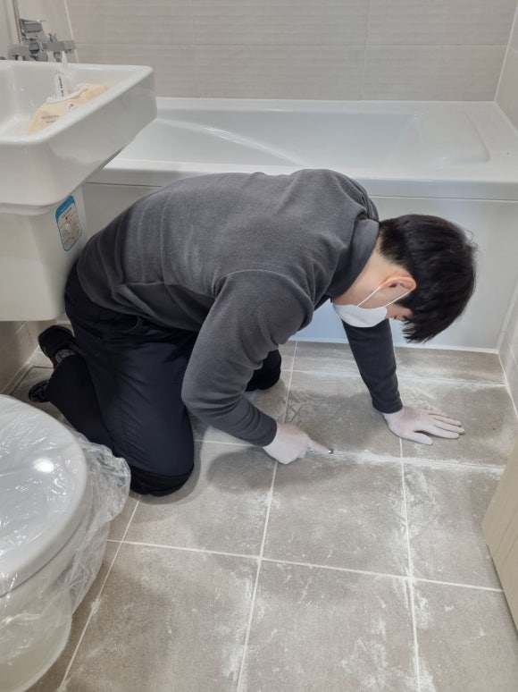 태백홈케어 이미지