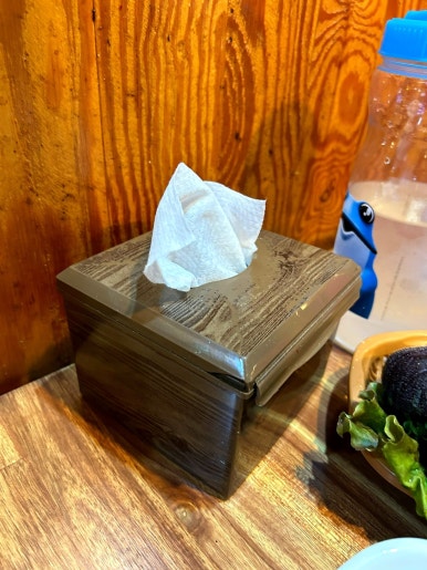 본촌숯불갈비 이미지