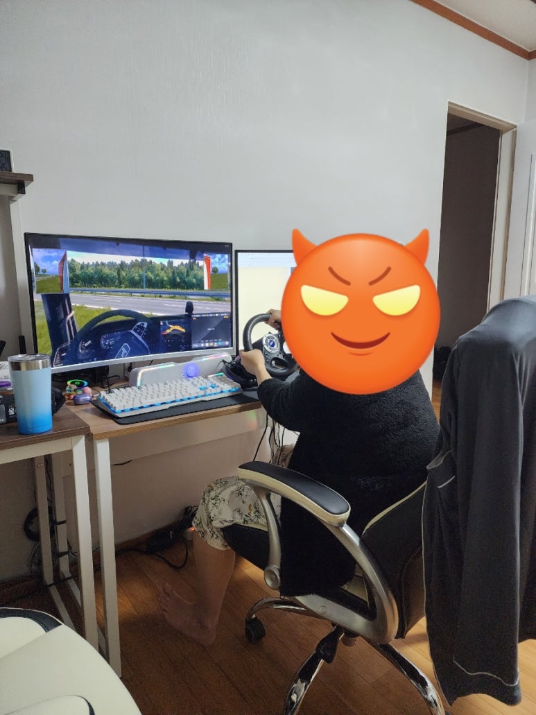 유로파테크 이미지