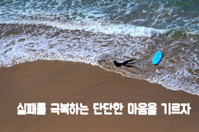 신선한생각연구소 이미지