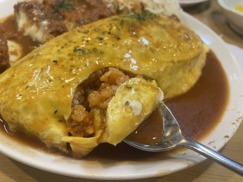 주안식당 이미지