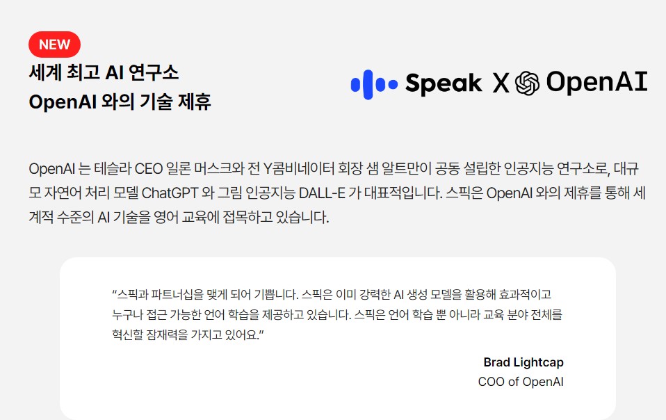 언니스픽 이미지