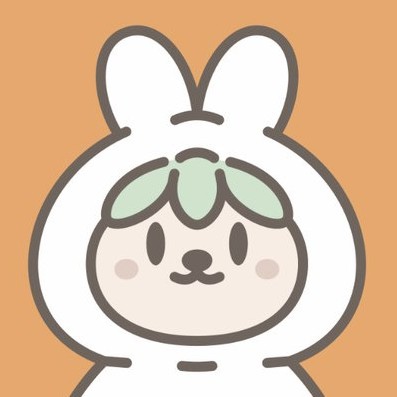 당근포차 이미지
