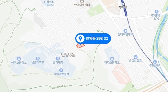 한길건축사사무소 이미지