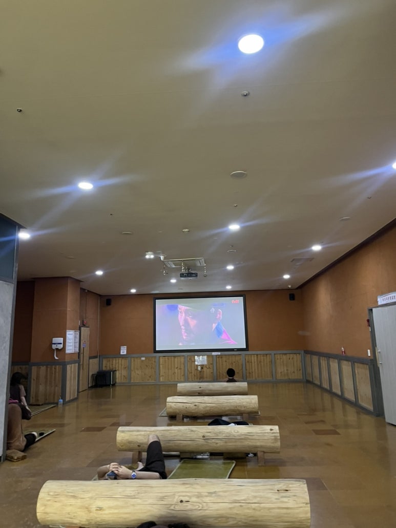 온수골식당 이미지