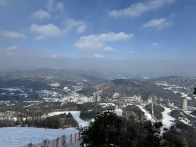 몽블랑스키샵 이미지