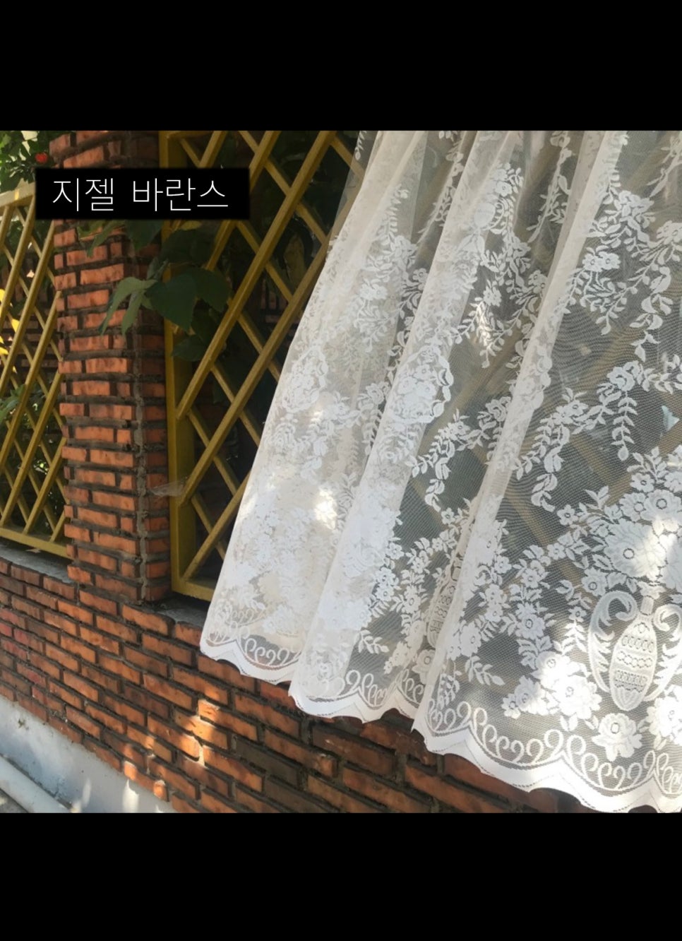 지젤쇼룸 이미지