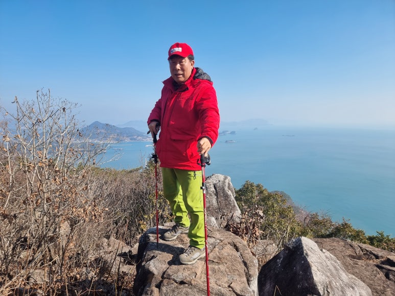 은빛모텔 이미지