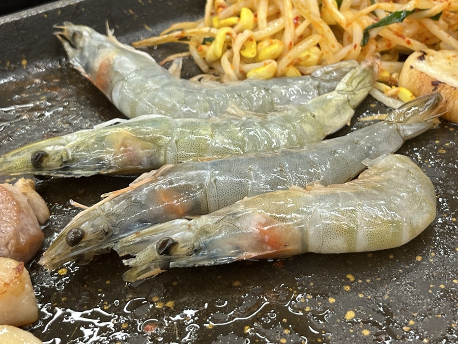 빨대수산 이미지