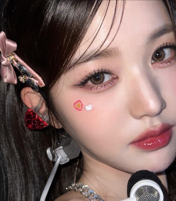 디자인TOP 이미지