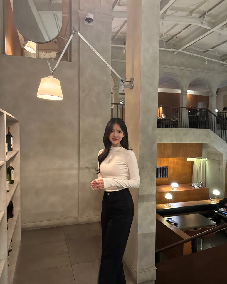 코쿠(KOKU) 이미지