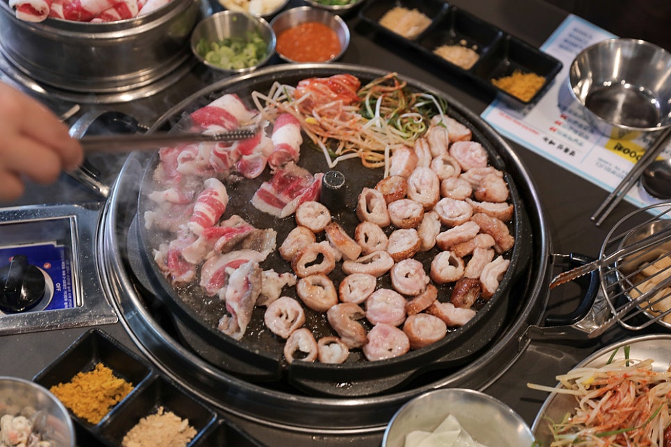 삼삼1994막창부산 이미지