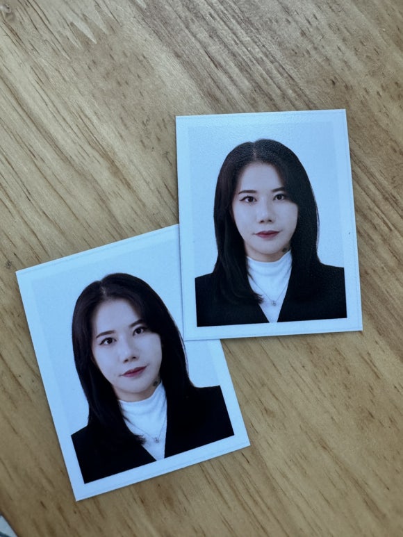을동이네사진관 이미지