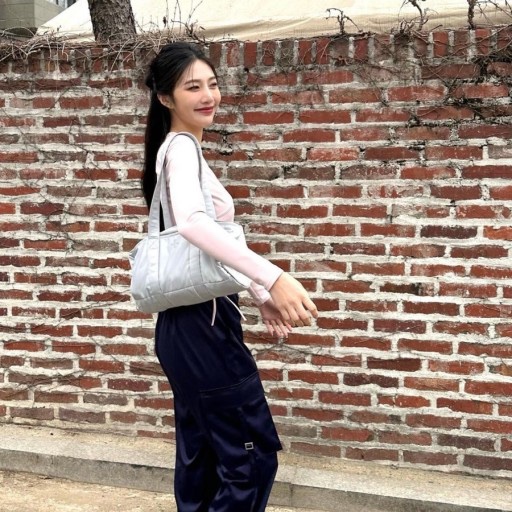조이쇼핑 이미지