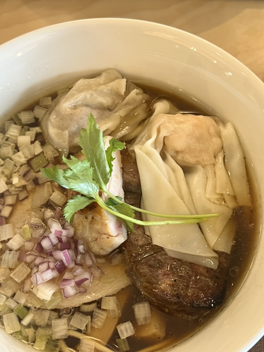 멘야준 이미지