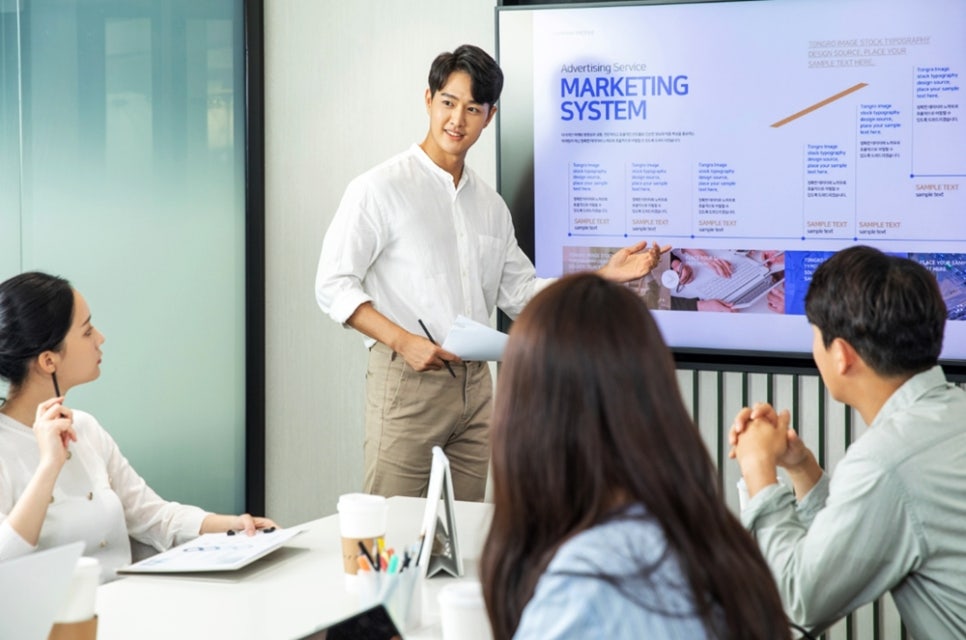 비비큐부산 이미지