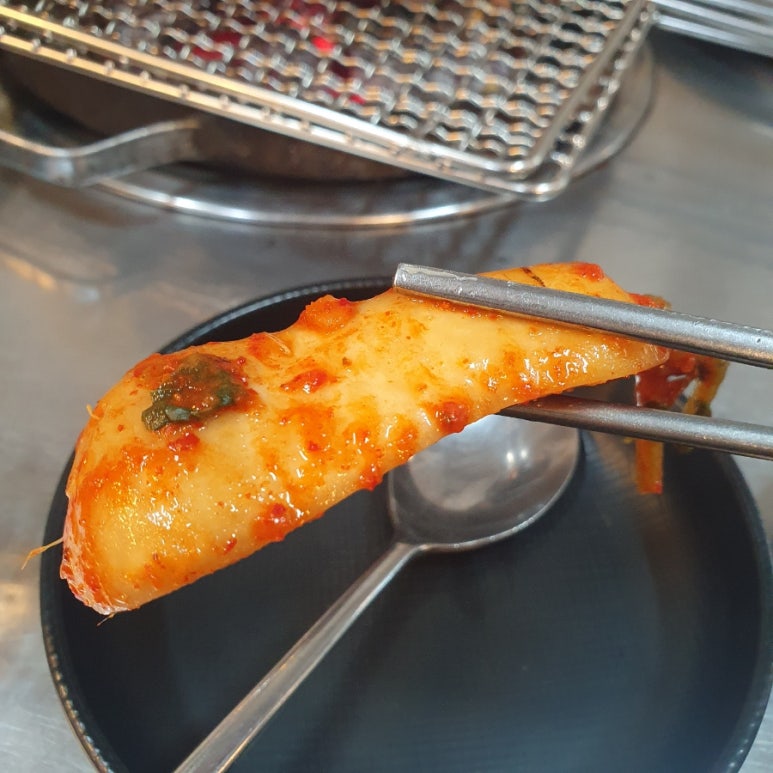풍년참숯불갈비 이미지