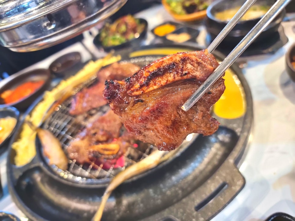(주)반찬천국 이미지