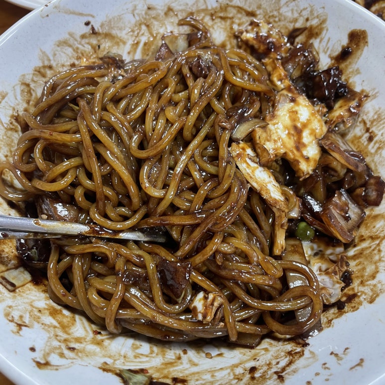 양자강반점 이미지