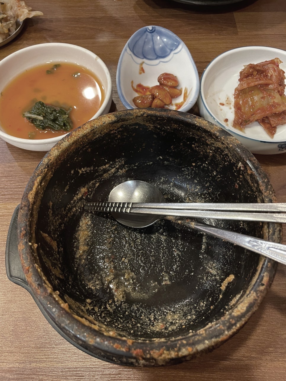 어전식당 이미지