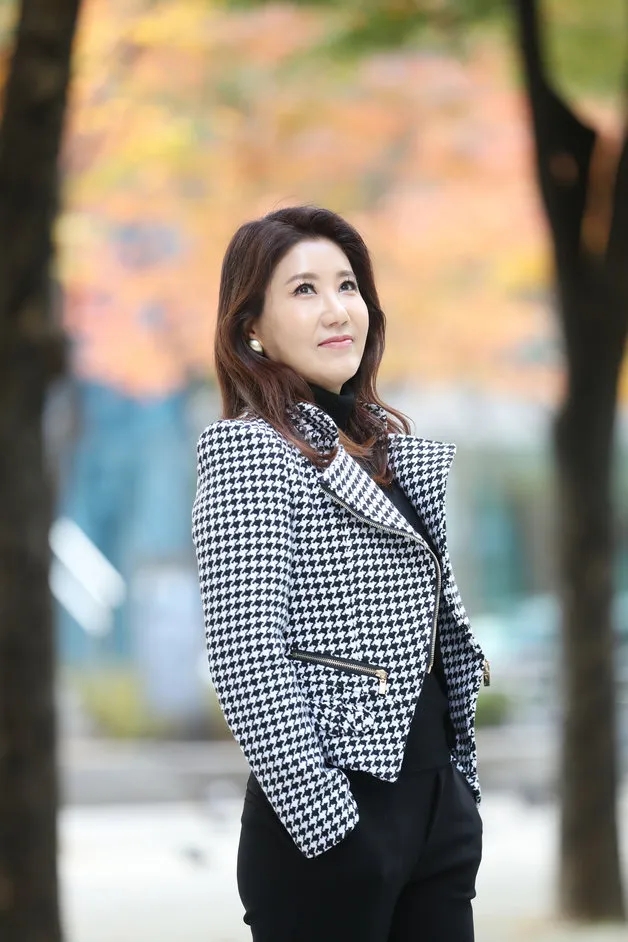 케이에스제이 이미지