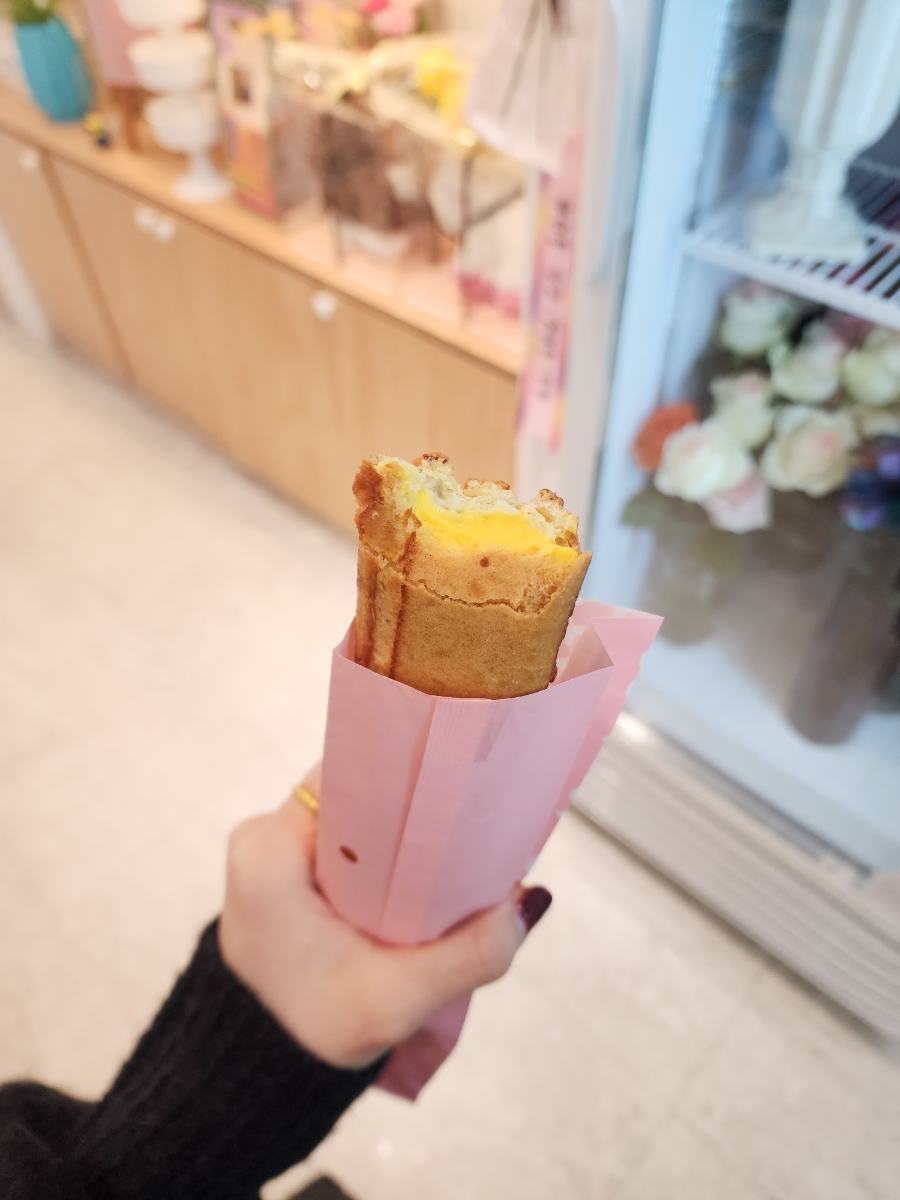 디저트39 인천도화점 이미지