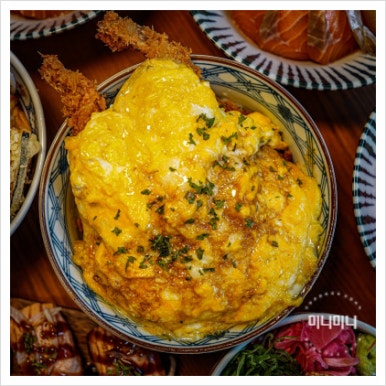 치히로서울 이미지