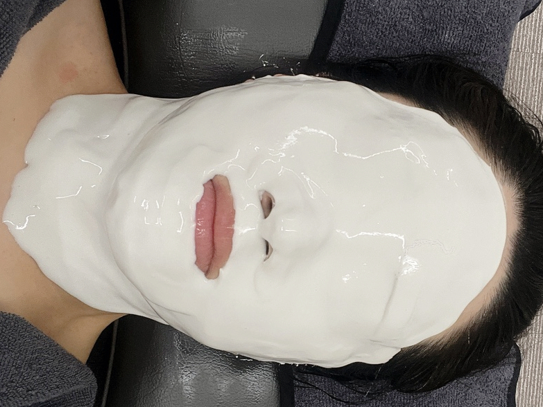 더쉼에스테틱 이미지