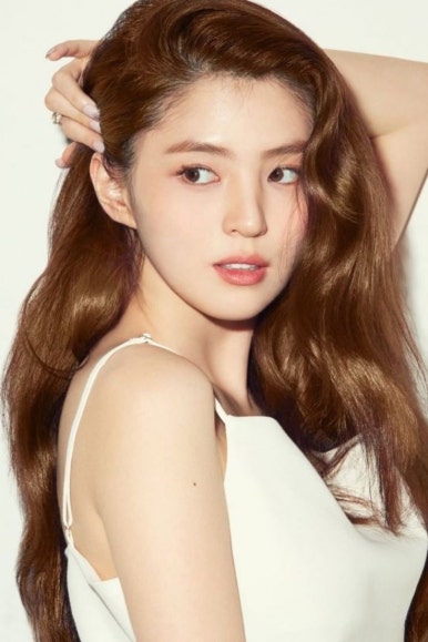 디올헤어 이미지