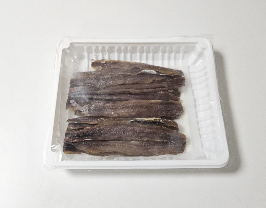 포항유니수산 이미지