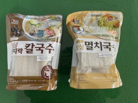 (주)뜨레 이미지