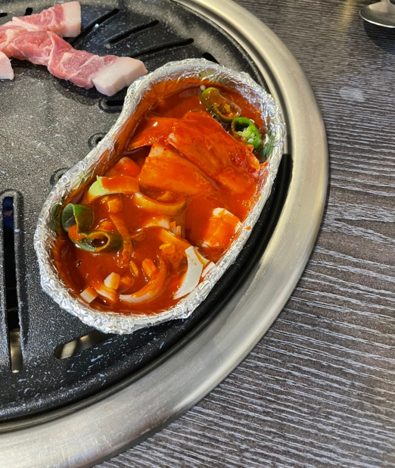 황제집부속구이 이미지