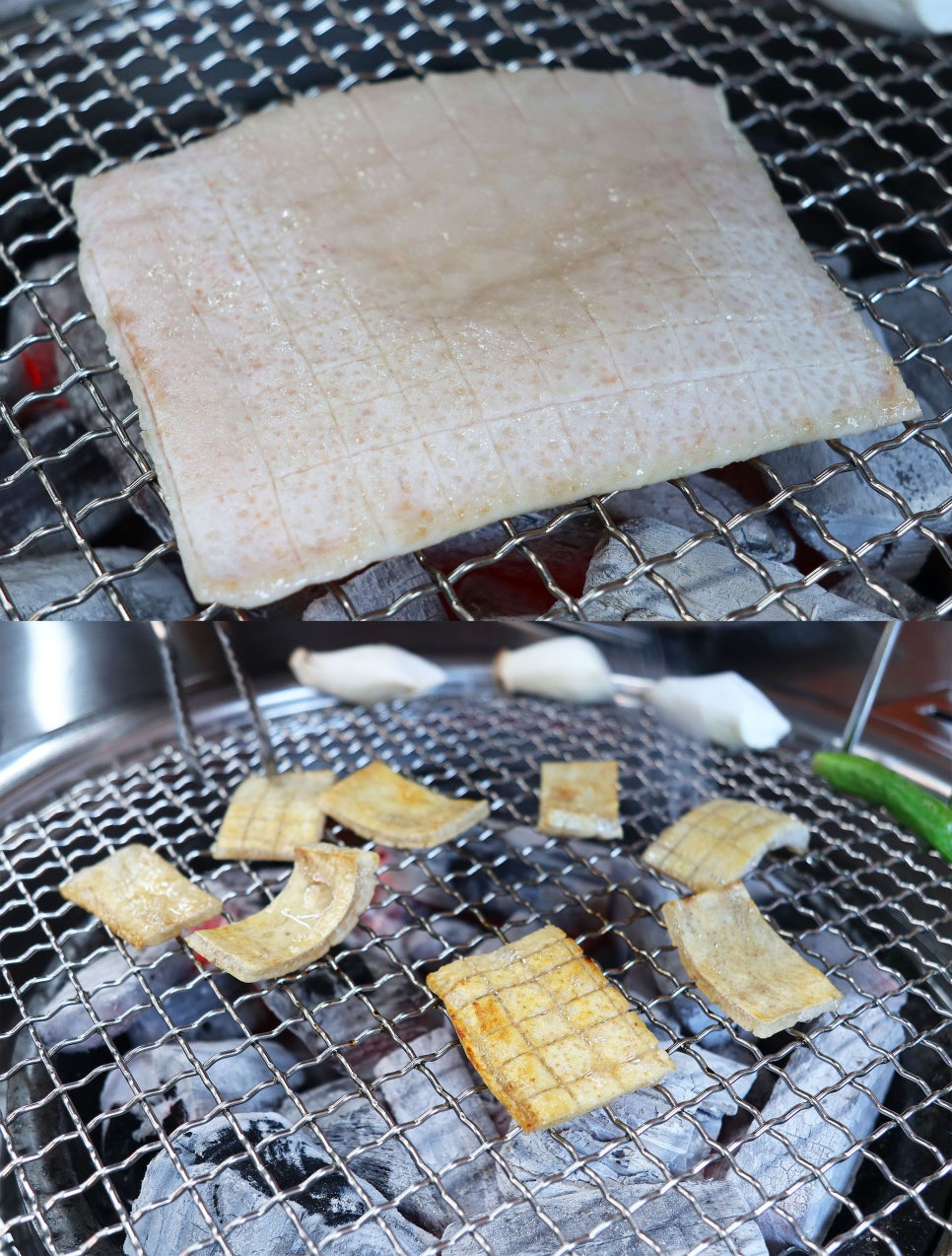 북문돈심 이미지