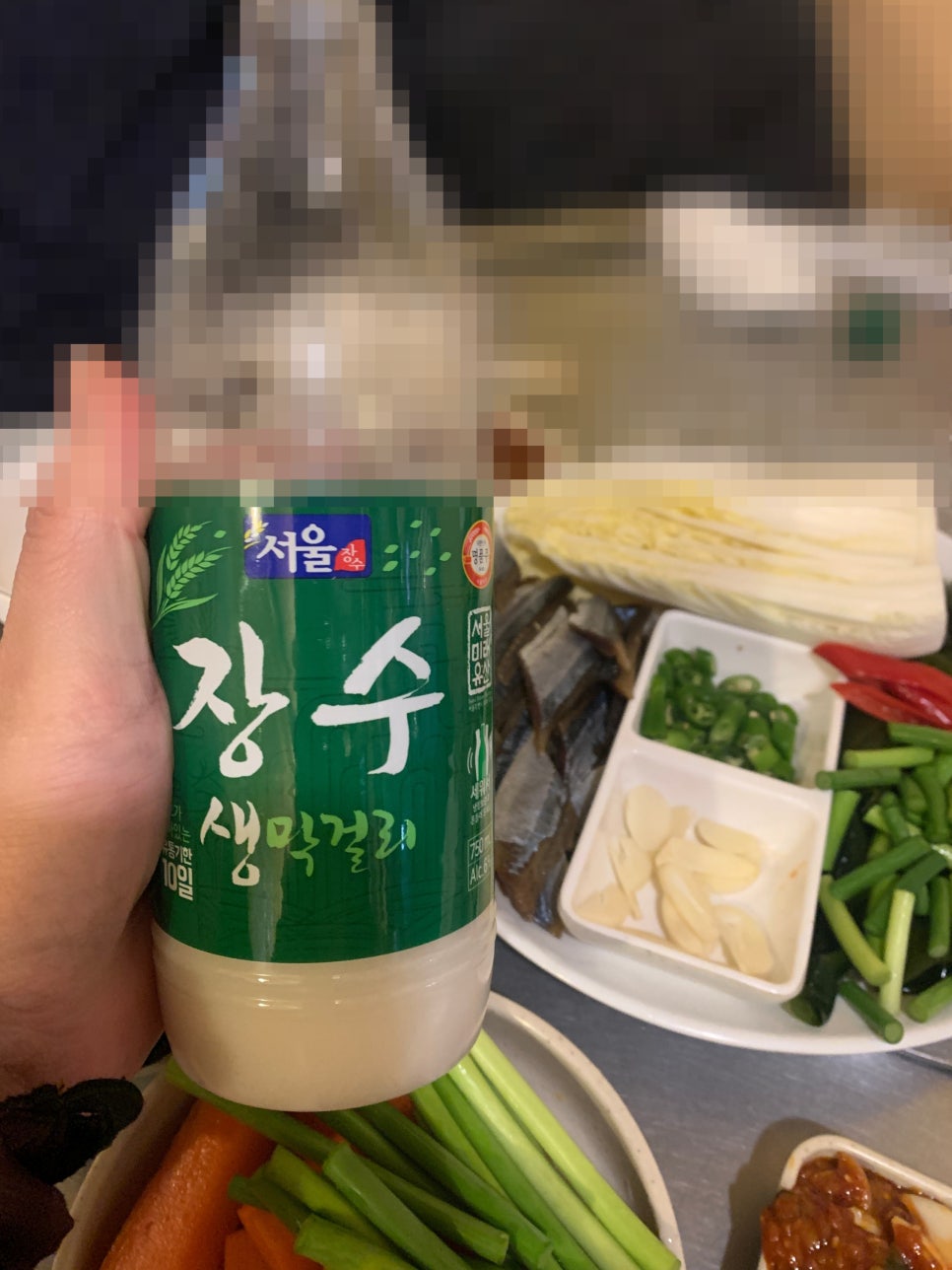 어부의딸횟집 이미지