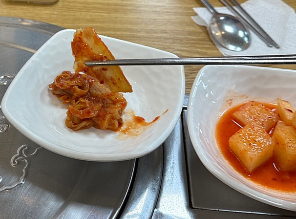 큰맘할매순대국 의정부신시가지점 이미지